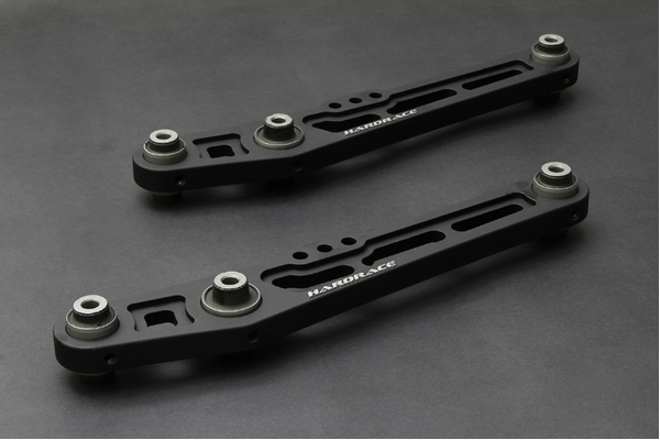 REAR LOWER CONTROL ARM, HONDA, CIVIC, INTEGRA, DA 90-93, EC/ED/EE/EF, EG, EH, EJ1/2
