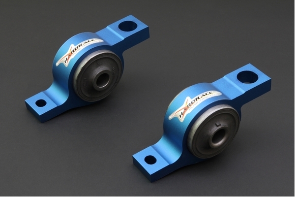 FRONT LOWER CONTROL ARM BUSHING TOYOTA, LEXUS, CROWN, CROWN MAJESTA, GS, IS, MARK X/REIZ, GRL10 12-, GRX120 04-09, G