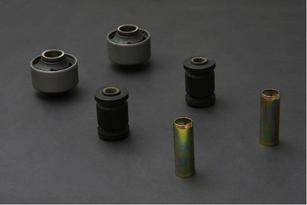 FRONT LOWER ARM BUSHING TOYOTA, CORONA/EXSIOR/PREMIO, CORONA 92-96/EXSIOR 94-97