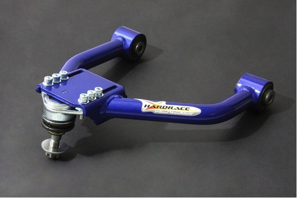 FRONT UPPER NEGATIVE ARM TOYOTA, LEXUS, CROWN, CROWN MAJESTA, GS, IS, MARK X/REIZ, GRX120 04-09, XE20 06-13, GR