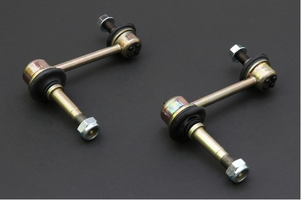 FRONT REINFORCED STABILIZER LINK TOYOTA, LEXUS, ALTEZZA, IS, SC, XE10 99-05, Z40 01-10, SXE 10 98-05