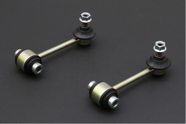 REAR REINFORCED STABILIZER LINK TOYOTA, LEXUS, ALTEZZA, IS, SC, XE10 99-05, Z40 01-10, SXE 10 98-05