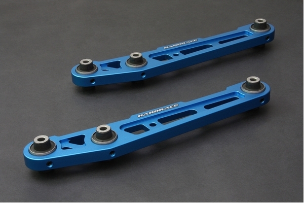 REAR LOWER CONTROL ARM US 40MM SHOCK BUSH HONDA, CIVIC, EG, EH, EJ1/2