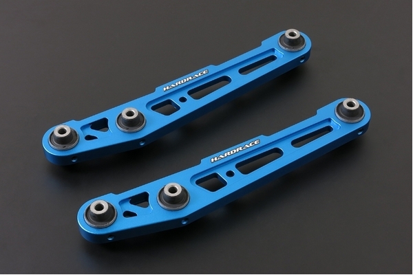 REAR LOWER CONTROL ARM AUS 50MM SHOCK BUSH HONDA, CIVIC, EG, EH, EJ1/2