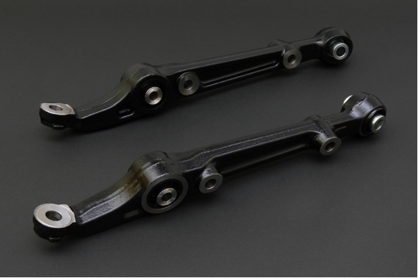 FRONT LOWER CONTROL ARM HONDA, CIVIC, EK3/4/5/9, EJ6/7/8/9, EM1