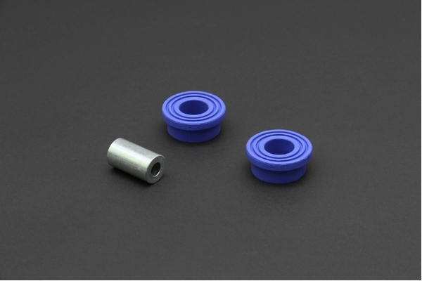 SHIFTER BUSHINGS SUBARU, IMPREZA, LEGACY, SF 97-02, STI GC/GF/GM 92-00, WRX GC/GF/GM 92-00, BD/