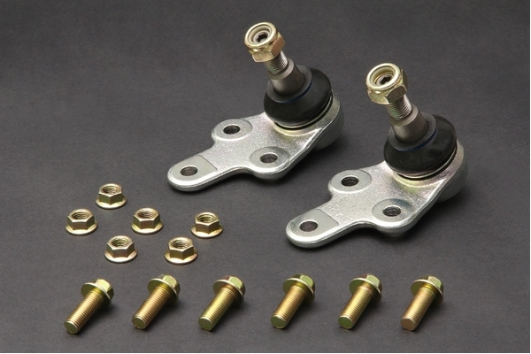 FRONT LOWER BALL JOINT FOCUS, MK2