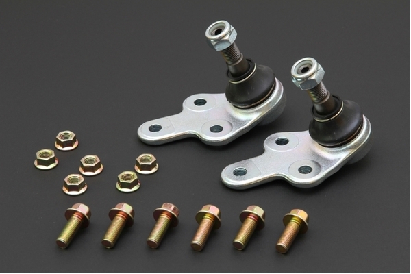 FRONT LOWER BALL JOINT FOCUS, MK2