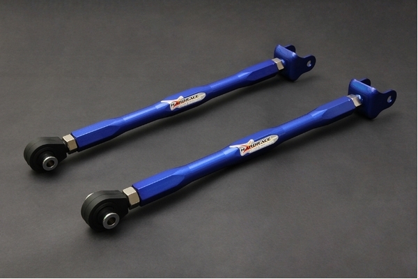 REAR CAMBER KIT AUDI, VOLKSWAGEN, A3, GOLF R, S3, TT, MK1 01-03, MK1 8L 96-03, MK1 8N 98-06, MK4 R32 03-