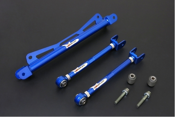 HICAS REMOVAL KIT NISSAN, FAIRLADY Z, Z32 89-00