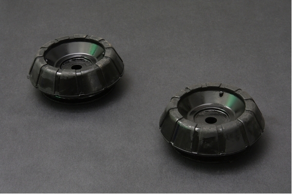 FRONT REINFORCED STRUT MOUNT SUZUKI, SWIFT, ZC31 04-10