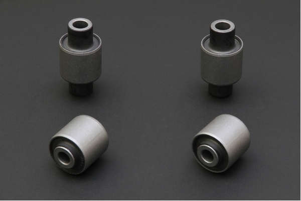 FRONT LOWER ARM BUSHING NISSAN, FAIRLADY Z, G SERIES, G35 (V35), Z33 02-08