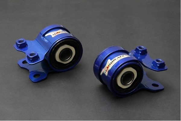 FRONT LOWER ARM REAR BUSHING VOLVO, C30, FOCUS, S40, V50, 04-12, 06-13, 04-12, MK2