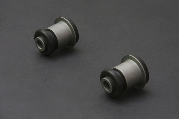 FRONT LOWER ARM BUSHING VOLVO, C30, FOCUS, S40, V50, 04-12, 06-13, 04-12, MK2