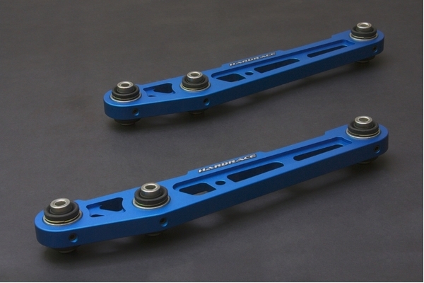 REAR LOWER CONTROL ARM HONDA, CIVIC, INTEGRA, DC2 94-01, EG, EH, EJ1/2