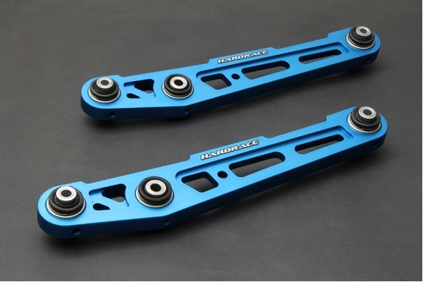 REAR LOWER CONTROL ARM HONDA, CIVIC, INTEGRA, DC2 94-01, EG, EH, EJ1/2