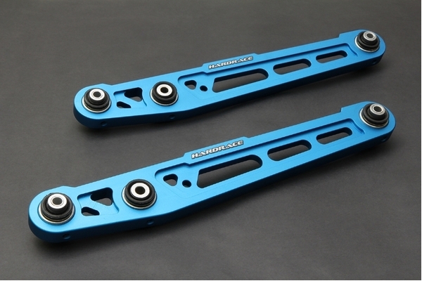 REAR LOWER CONTROL ARM HONDA, CIVIC, EK3/4/5/9, EJ6/7/8/9, EM1