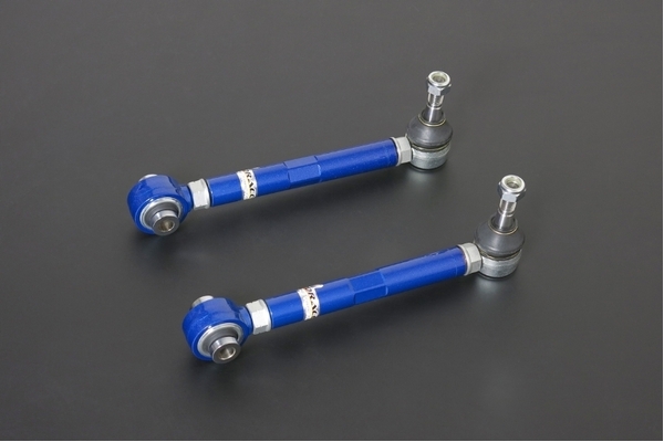 REAR TOE CONTROL ARM TOYOTA, LEXUS, CELSIOR, LS, XF30 01-06, UCF3 00-06