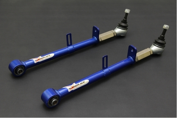 REAR LOWER ARM/CAMBER KIT TOYOTA, LEXUS, CELSIOR, LS, XF30 01-06, UCF3 00-06