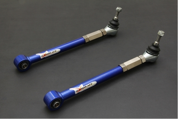 REAR TRACTION ROD TOYOTA, LEXUS, CELSIOR, LS, XF30 01-06, UCF3 00-06