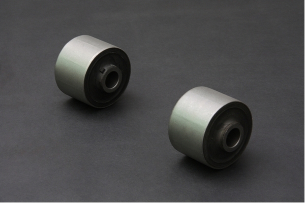 FRONT LOWER ARM BUSHING TOYOTA, LEXUS, CELSIOR, LS, XF30 01-06, UCF3 00-06