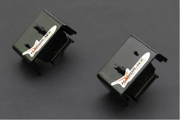 HARDENED ENGINE MOUNT NISSAN, SKYLINE, R32, R32 GTR, R33/34, R33/34 GTR
