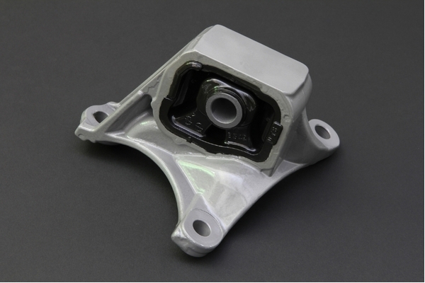 FRONT ENGINE MOUNT HONDA, CIVIC, FD