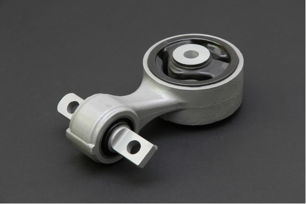 REAR ENGINE MOUNT HONDA, CIVIC, FD