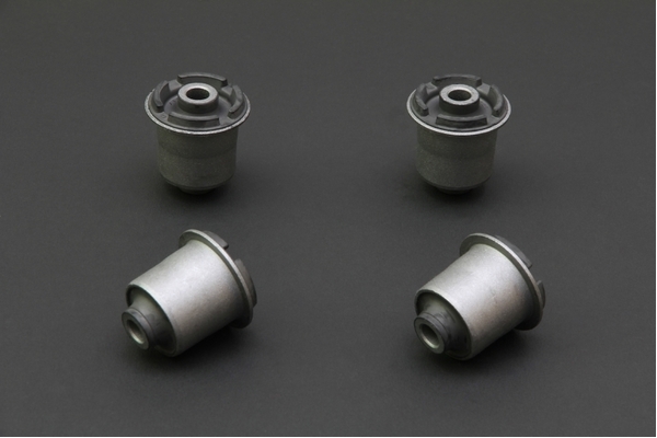 FRONT UPPER ARM BUSHING TOYOTA, LEXUS, CROWN, CROWN MAJESTA, GS, IS, MARK X/REIZ, GRX120 04-09, GRX13X 09-, XE20