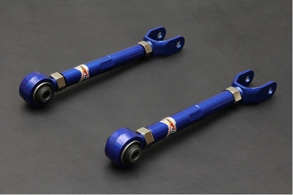 REAR CAMBER KIT NISSAN, FAIRLADY Z, G SERIES, G35 (V35), Z33 02-08