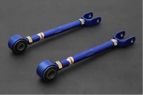 REAR TRACTION ROD/RADUIS ARM NISSAN, CIMA, FAIRLADY Z, G SERIES, Q45, 01-10, F50 01-06, G35 (V35), Z33