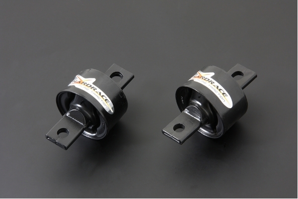 REAR TRAILING ARM BUSHING MITSUBISHI, LANCER MIRAGE, OUTLANDER, 06-12, TIS 07-