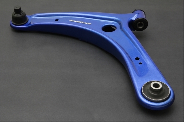 FRONT LOWER CONTROL ARM MITSUBISHI, ECLIPSE, LANCER MIRAGE, OUTLANDER, 18-PRESENT, 06-12, 12-PRESENT, TIS 2