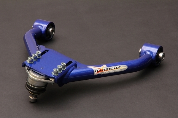 FRONT UPPER CAMBER KIT NISSAN, FAIRLADY Z, G SERIES, M SERIES, M35/45 (Y50), G25/35/37 (V36), Z34 08-