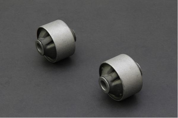 FRONT LOWER ARM BUSHING -BIG SUBARU, LEGACY, BM/BR 09-14