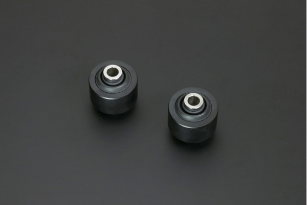 SUBARU LEGACY/OUTBACK BM/BR '09-14 FRONT LOWER ARM REAR BUSHING