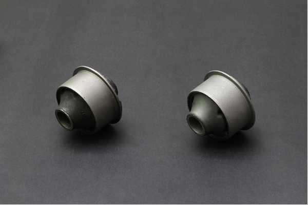 FRONT TENSION/CASTER ROD BUSHING TOYOTA, LEXUS, ARISTO, GS, SC, JZS160 98-05, Z40 01-10, JZS16 97-04