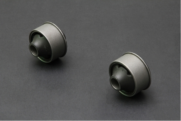 FRONT TENSION ROD/CASTER BUSHING TOYOTA, LEXUS, ARISTO, GS, JZS160 98-05, JZS16 97-04