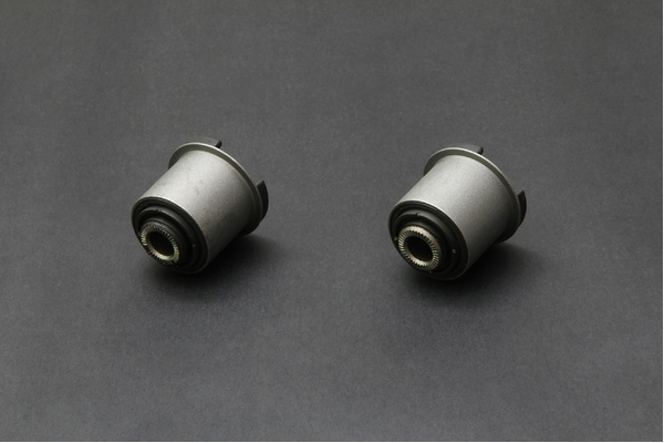 FRONT LOWER ARM BUSHING TOYOTA, LEXUS, ARISTO, GS, SC, JZS160 98-05, Z40 01-10, JZS16 97-04