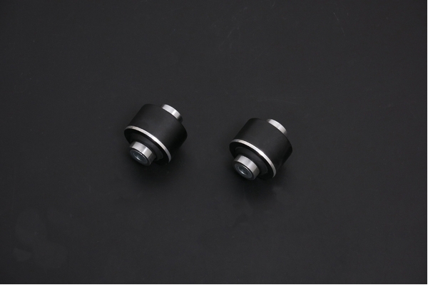 REAR TRAILING ARM BUSHING AUDI, VOLKSWAGEN, A3, ALTEA, BEETLE, CADDY, CC, EOS, GOLF, GOLF R, JETTA, LEON, OCTAVIA, PASSA