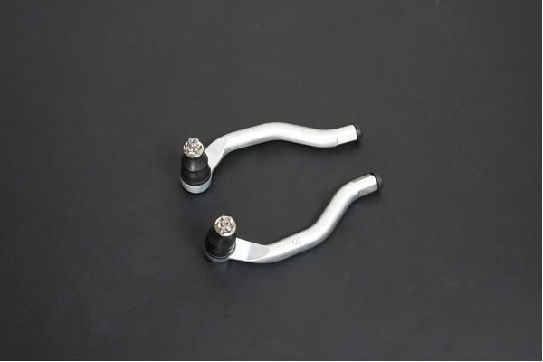 ROLL CENTER TIE ROD END HONDA, CIVIC, FD