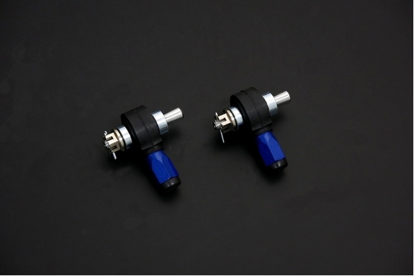 REVERSE RC TIE ROD END HONDA, INTEGRA, DC5 RSX, 02-06, DC5 02-06, DC5 TYPE R 02-06