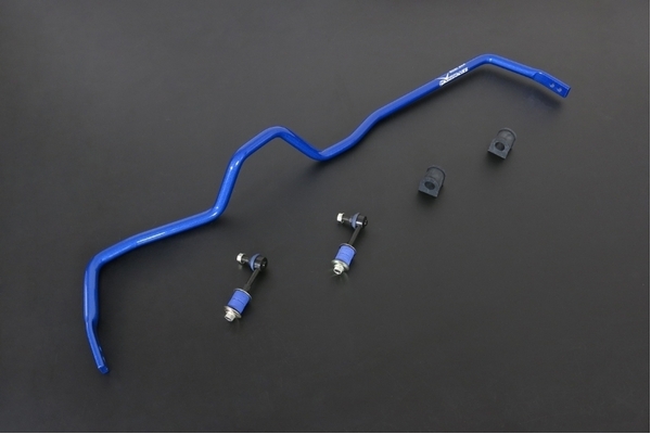 REAR SWAY BAR ADJUSTABLE NISSAN, 180SX, SILVIA, S13
