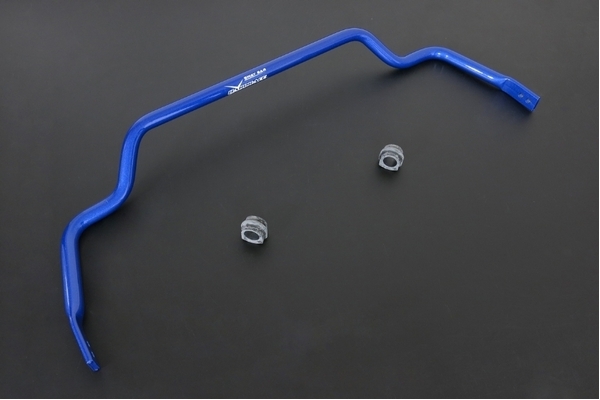 FRONT SWAY BAR NISSAN, SILVIA, Q45, Y33 97-01, S14/S15