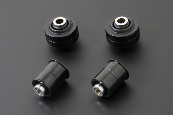 FRONT LOWER ARM BUSHING SUZUKI, SWIFT, SX4, 07-14, ZC31 04-10, ZC32 11-17