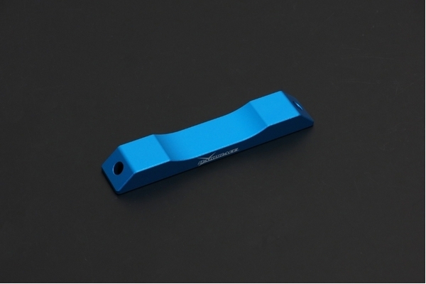 CENTER BRACE BAR HONDA, S2000, AP1/2