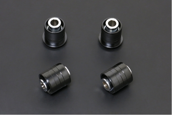FRONT LOWER ARM BUSHING HONDA, CIVIC, EK3/4/5/9, EJ6/7/8/9, EM1