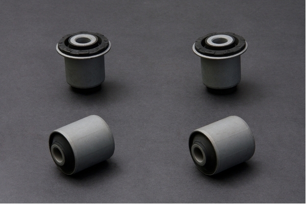 FRONT LOWER ARM BUSHING HONDA, CIVIC, EK3/4/5/9, EJ6/7/8/9, EM1
