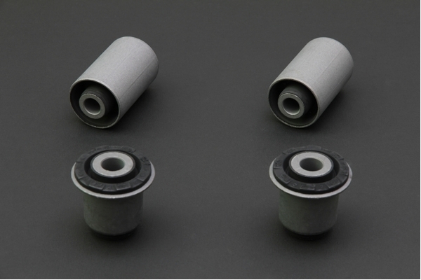 FRONT LOWER ARM BUSHING HONDA, CIVIC, RD1-RD3 97-01, EK3/4/5/9, EJ6/7/8/9, EM1