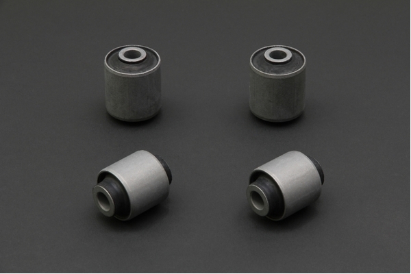 FRONT LOWER BUSHING HONDA, CIVIC, EG, EH, EJ1/2